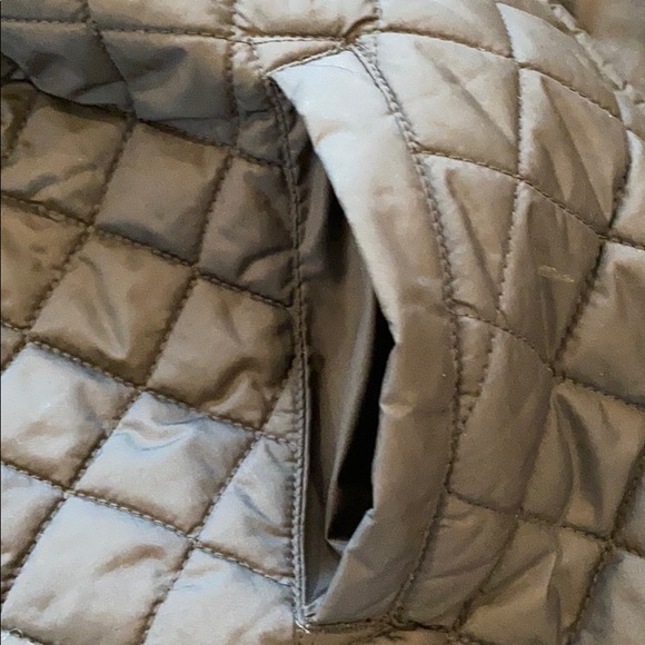 Polo by Ralph Lauren kids jacket - Picture 10 of 13